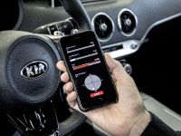 DTE Performance Kia Stinger (2018) - picture 8 of 8