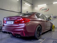 DTE Systems BMW M5 (2018) - picture 3 of 8