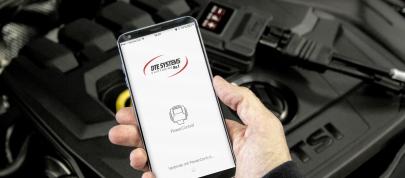 DTE Systems Volkswagen T-Roc Chiptuning (2018) - picture 4 of 6