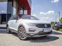 2018 DTE Systems Volkswagen T-Roc Chiptuning , 1 of 6