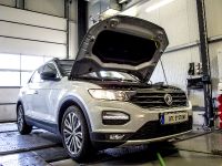 2018 DTE Systems Volkswagen T-Roc Chiptuning , 3 of 6