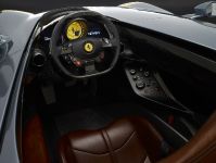 Ferrari Monza SP1 & SP2 (2018) - picture 7 of 12