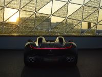 Ferrari Monza SP1 & SP2 (2018) - picture 8 of 12