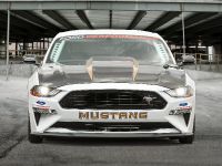 Ford Mustang Cobra Jet (2018) - picture 1 of 8