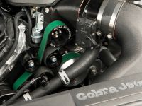 Ford Mustang Cobra Jet (2018) - picture 5 of 8