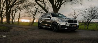 fostla.de BMW X6 M50d F16 (2018) - picture 7 of 16