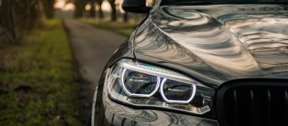 fostla.de BMW X6 M50d F16 (2018) - picture 12 of 16