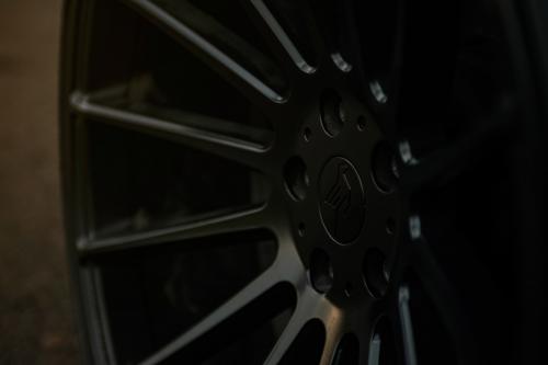 fostla.de BMW X6 M50d F16 (2018) - picture 16 of 16