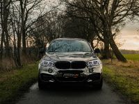 fostla.de BMW X6 M50d F16 (2018) - picture 1 of 16