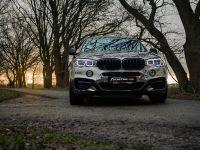 fostla.de BMW X6 M50d F16 (2018) - picture 2 of 16