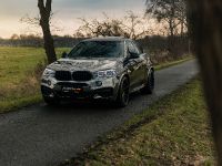 fostla.de BMW X6 M50d F16 (2018) - picture 4 of 16