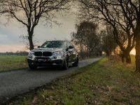 fostla.de BMW X6 M50d F16 (2018) - picture 5 of 16