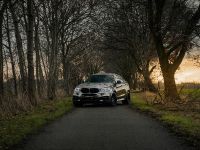 fostla.de BMW X6 M50d F16 (2018) - picture 6 of 16