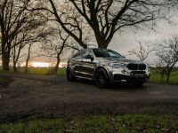 fostla.de BMW X6 M50d F16 (2018) - picture 7 of 16