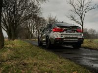 fostla.de BMW X6 M50d F16 (2018) - picture 8 of 16