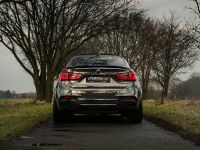 fostla.de BMW X6 M50d F16 (2018) - picture 10 of 16