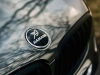 fostla.de BMW X6 M50d F16 (2018) - picture 11 of 16