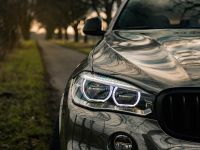 2018 fostla.de BMW X6 M50d F16