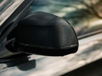 fostla.de BMW X6 M50d F16 (2018) - picture 14 of 16