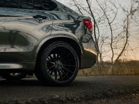fostla.de BMW X6 M50d F16 (2018)