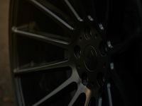 fostla.de BMW X6 M50d F16 (2018)