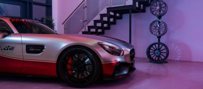 fostla.de Mercedes-AMG GTS (2018) - picture 4 of 16