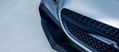 fostla.de Mercedes-AMG GTS (2018) - picture 15 of 16