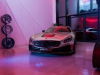 fostla.de Mercedes-AMG GTS (2018) - picture 1 of 16