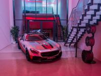 2018 fostla.de Mercedes-AMG GTS , 2 of 16