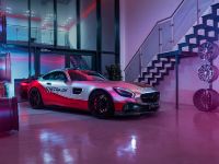 fostla.de Mercedes-AMG GTS (2018) - picture 3 of 16