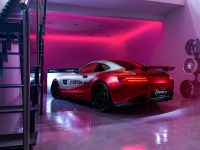 fostla.de Mercedes-AMG GTS (2018) - picture 5 of 16