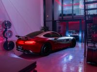 fostla.de Mercedes-AMG GTS (2018) - picture 6 of 16