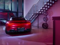 fostla.de Mercedes-AMG GTS (2018) - picture 8 of 16