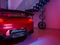 fostla.de Mercedes-AMG GTS (2018)