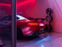 fostla.de Mercedes-AMG GTS (2018) - picture 10 of 16
