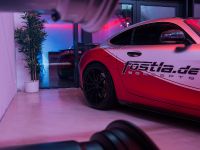 fostla.de Mercedes-AMG GTS (2018) - picture 11 of 16