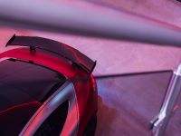 fostla.de Mercedes-AMG GTS (2018) - picture 13 of 16