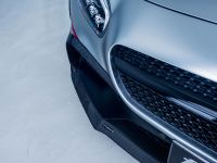 2018 fostla.de Mercedes-AMG GTS
