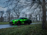 fostla.de Nissan GT-R Nismo (2018) - picture 6 of 18