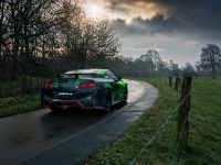 fostla.de Nissan GT-R Nismo (2018) - picture 10 of 18