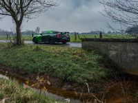 fostla.de Nissan GT-R Nismo (2018)