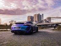 Fostla.de Porsche Panamera (2018) - picture 11 of 14