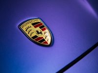 Fostla.de Porsche Panamera (2018) - picture 14 of 14