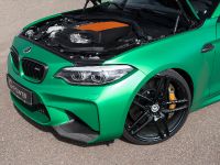 G-POWER BMW M2 F87 (2018) - picture 4 of 10