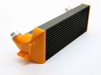 G-POWER BMW M2 F87 (2018)