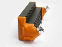 G-POWER BMW M2 F87 (2018) - picture 10 of 10