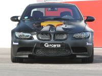 G-Power BMW M3 Anniversary Editions (2018) - picture 1 of 6