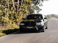 G-POWER BMW M5 F90 (2018) - picture 7 of 9