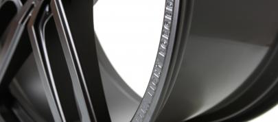 G-POWER BMW M5 (2018) - picture 7 of 9