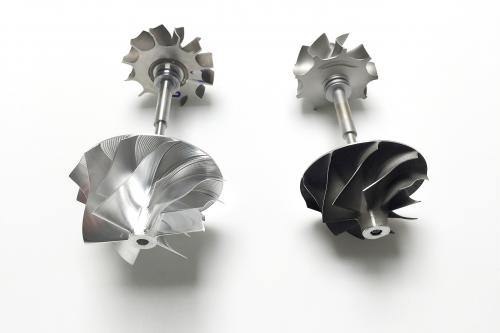 G-POWER BMW M5 (2018) - picture 9 of 9